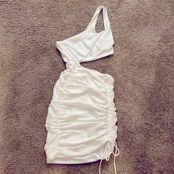 Tiger Mist | Dresses | Tiger Mist Dress | Poshmark Tiger Mist | Dresses | Tiger Mist Dress | Poshmark